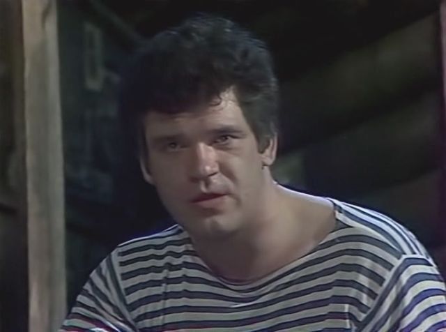   ,   , 61 ,   