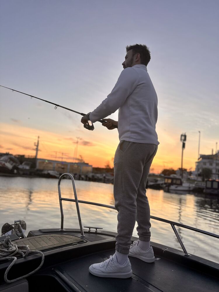 ���������� ������, ���� ������� Alp, 33 ����, ������������ ��� ������, ����� � ���������