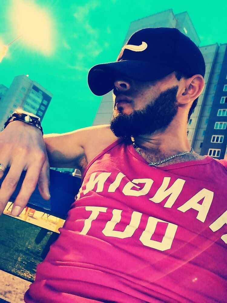 ���������� ����������, ���� ������� ����, 26 ���, ������������ ��� ����� � ���������, c�������� ���������