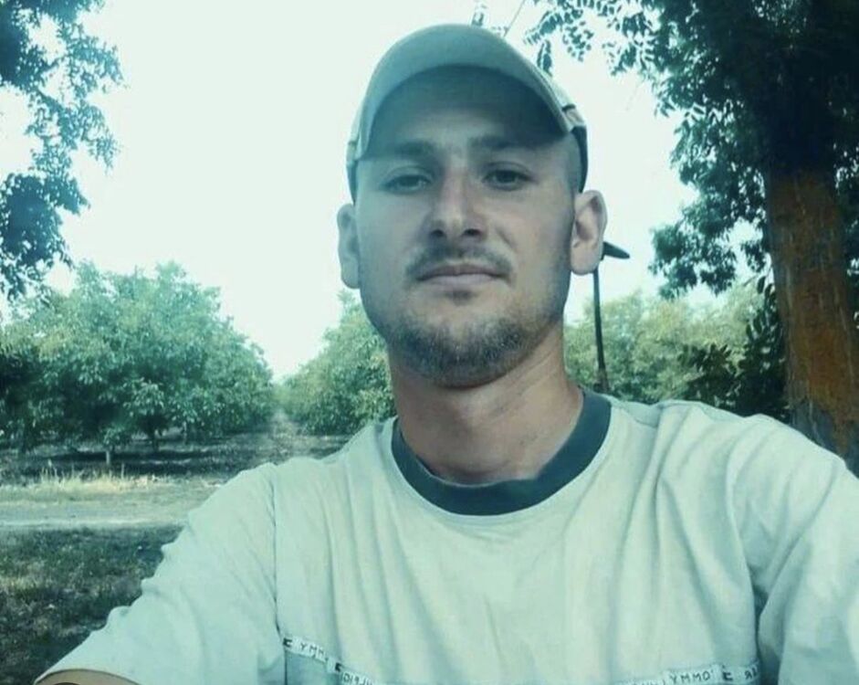 ���� 55968178 ������� ���������, 42 ����, ���� ���������� � ������