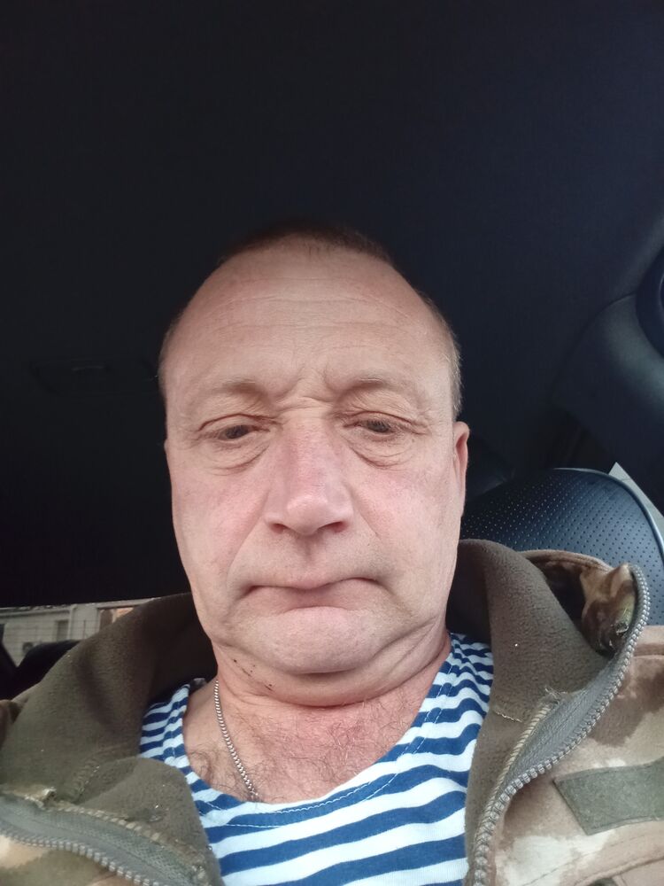 ���� 42624118 ������� �����, 47 ���, ���� ���������� � ������