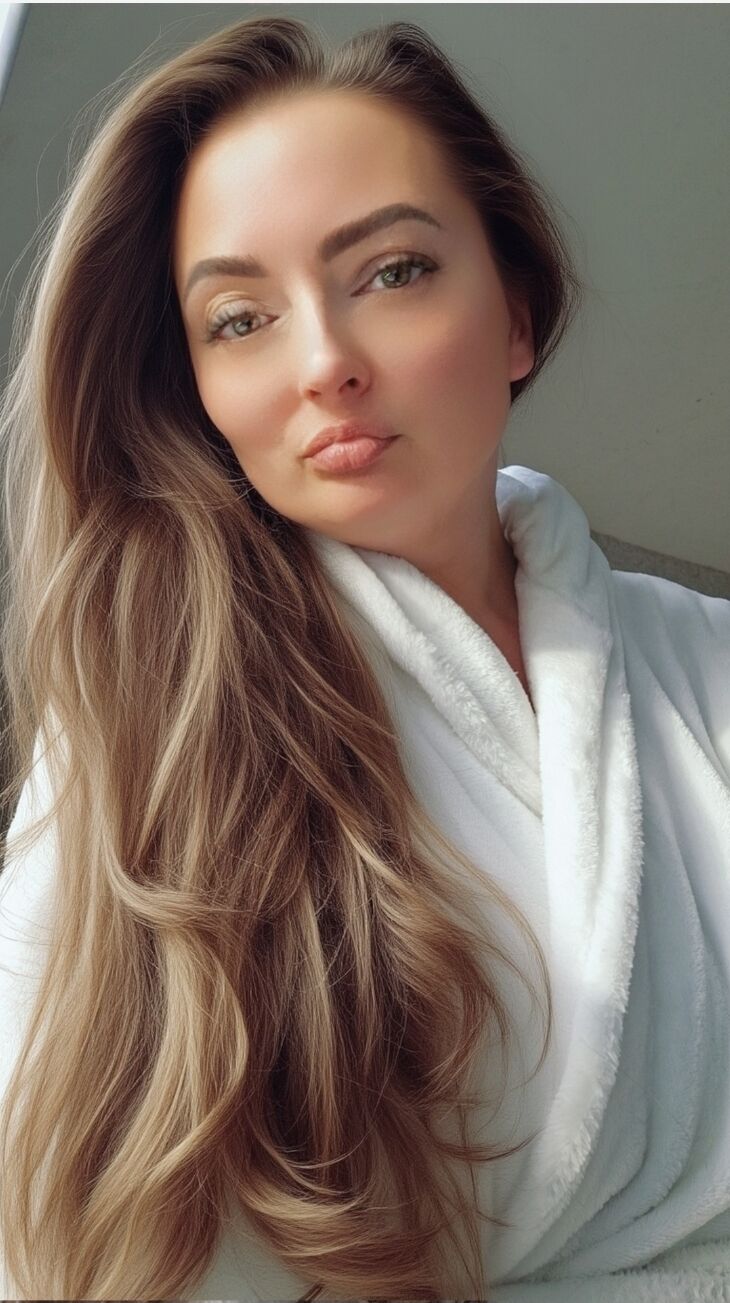 ���������� �����-���������, ���� ������� ��������, 47 ���, ������������ ��� ����� � ���������, c�������� ���������