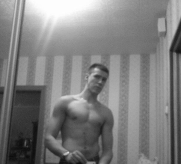 ���� 5160248 ������� ���������, 35 ���, ���� ���������� � ������