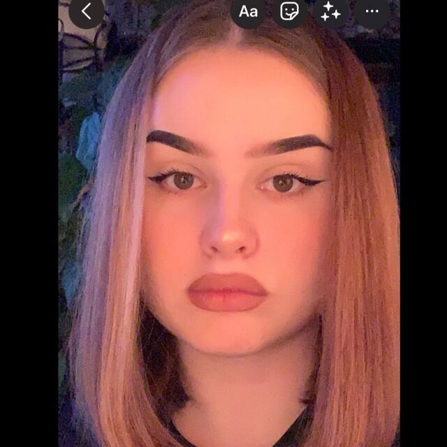 ���� 26316838 ������� Polina, 22 ����, ���� ���������� � �������������