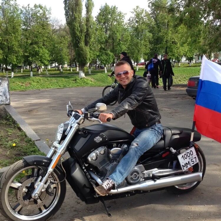  45075128  Alexey, 37 ,    