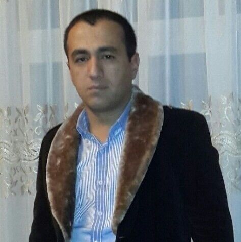  ,   Ravshan, 41 ,   ,   , c 