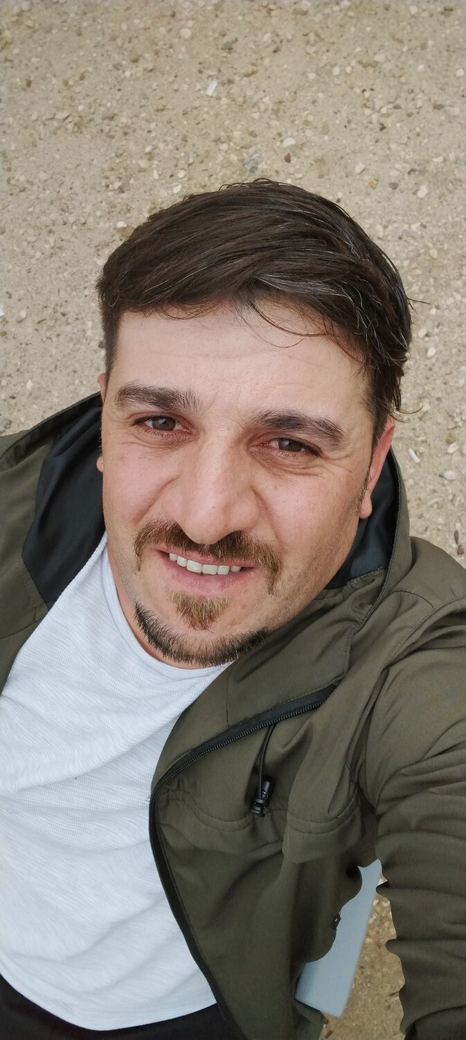 ���������� ������ ��������, ���� ������� Umut, 37 ���, ������������ ��� ������, ����� � ���������