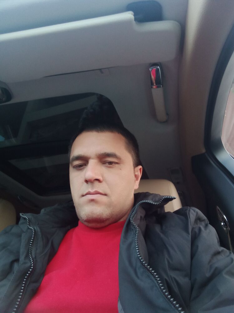 ���� 24420658 ������� Abdulla, 41 ���, ���� ���������� � ��������