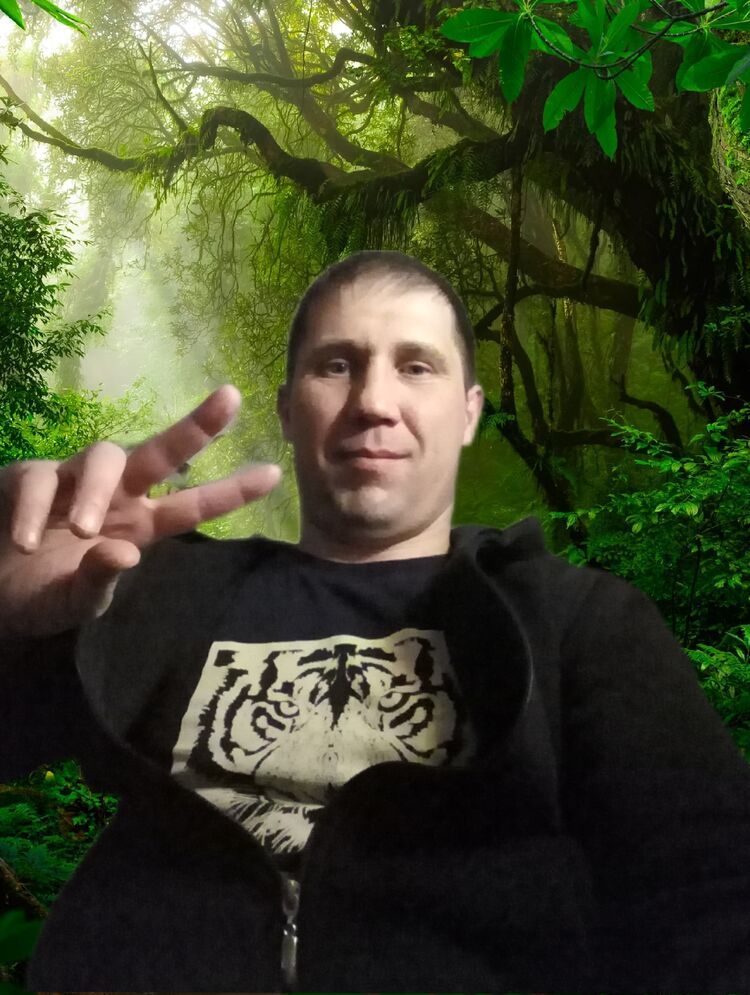 ���������� �������, ���� ������� �������, 41 ���, ������������ ��� c�������� ���������