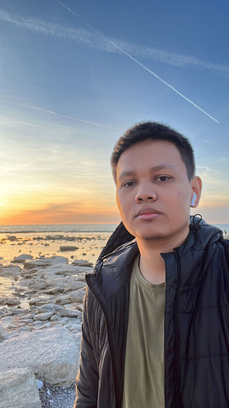 ���� 41718568 ������� �����, 34 ����, ���� ���������� � ������