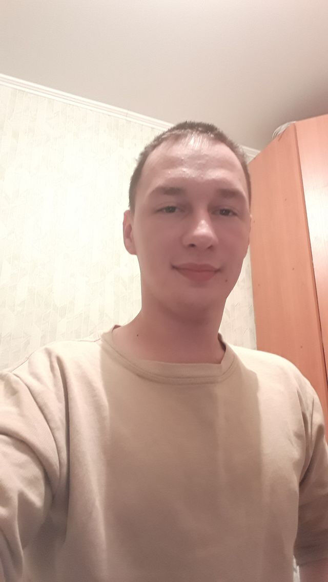 ���� 18561198 ������� ����, 28 ���, ���� ���������� � ������