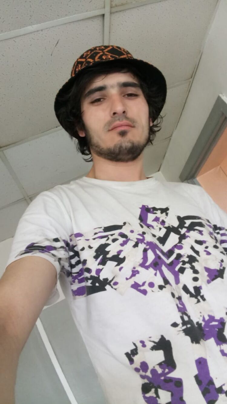  38047158  , 29 ,    