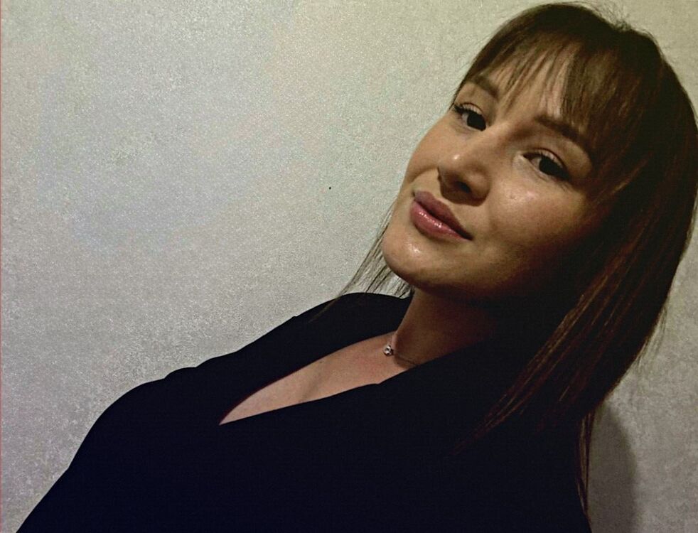 ���� 55138859 ������� ����������, 31 ���, ���� ���������� � ����