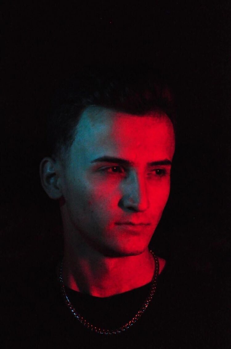 ���� 35246558 ����� ����, 24 ����, ���� ���������� � ��������