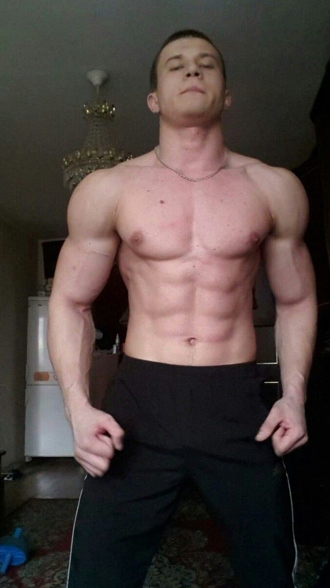  --,   , 29 ,   ,   , c 