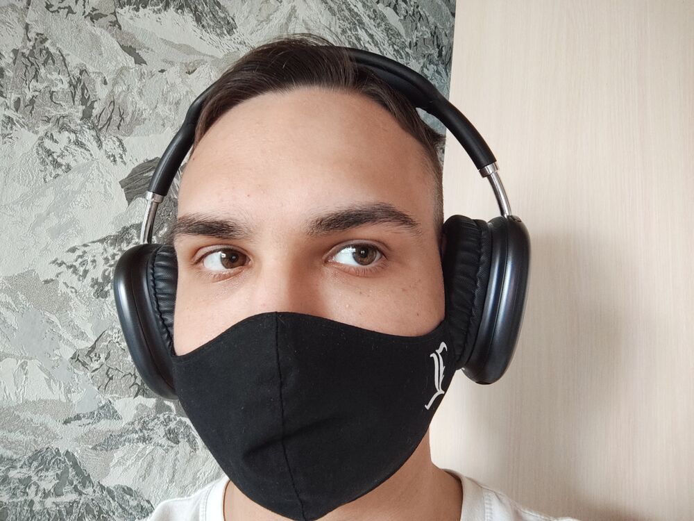  51227948  Sukuna, 18 ,    