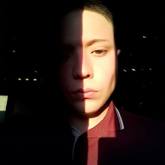  ,   , 23 ,   , c 