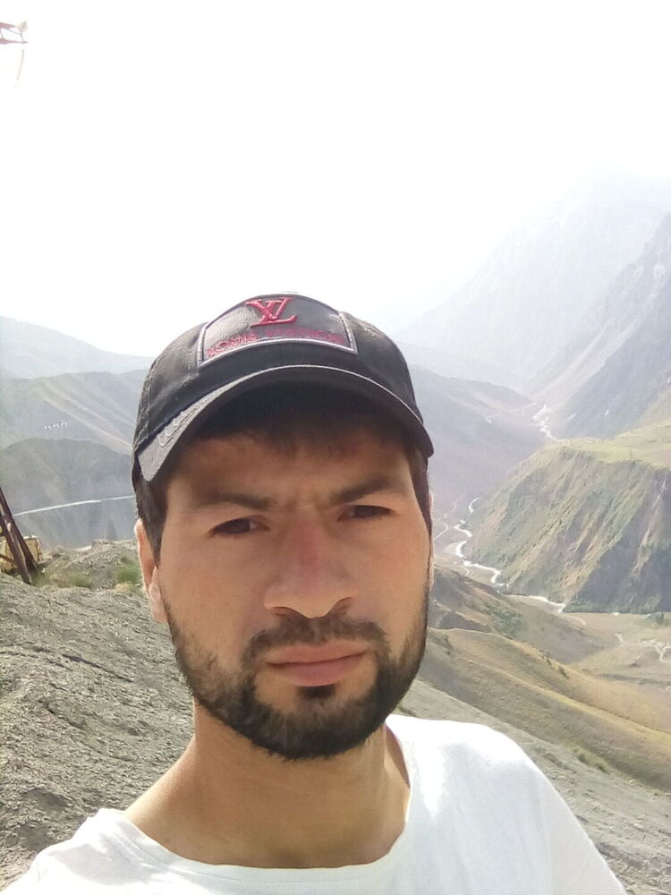 ���� 23913778 ������� ������, 32 ����, ���� ���������� � �������