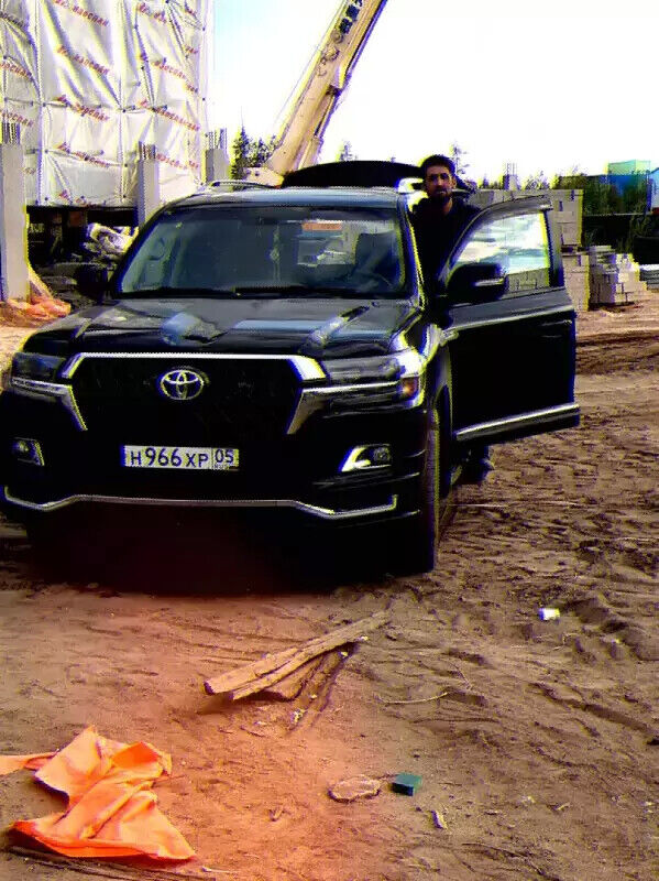 ���������� ������, ���� ������� Hayat, 32 ����, ������������ ��� ������, ����� � ���������, c�������� ���������