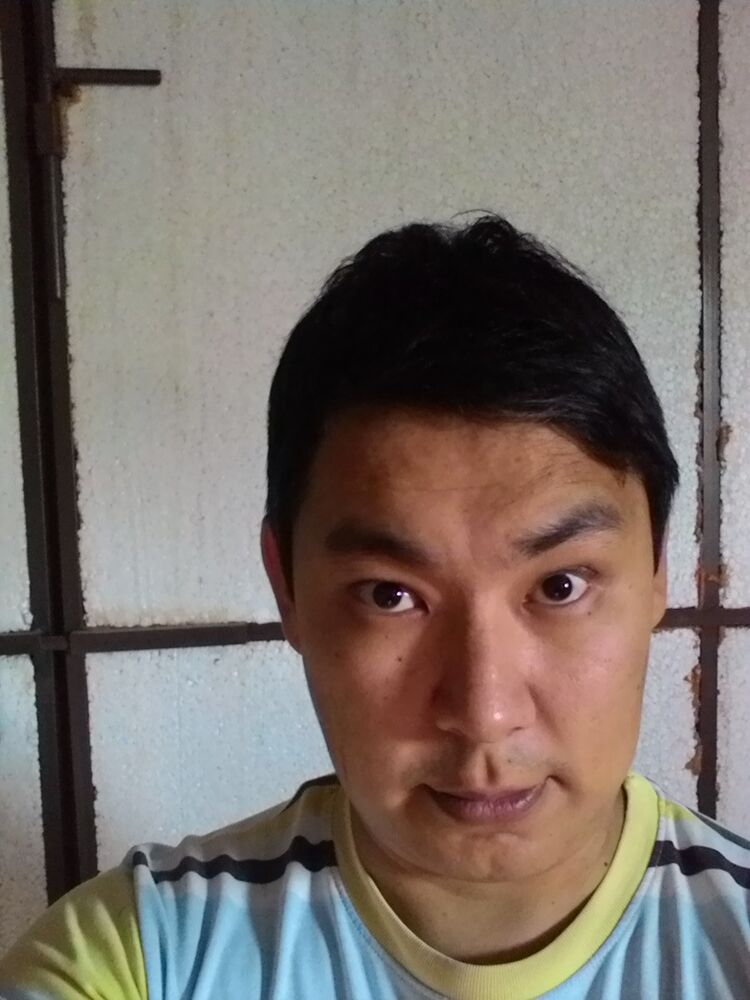  ,   , 43 ,   