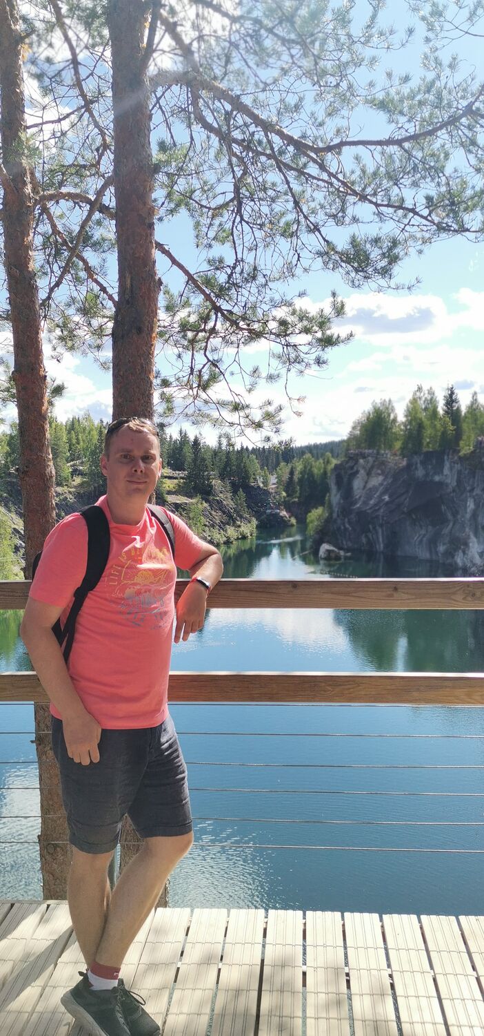 ���� 39356768 ������� ���������, 39 ���, ���� ���������� � �����-����������