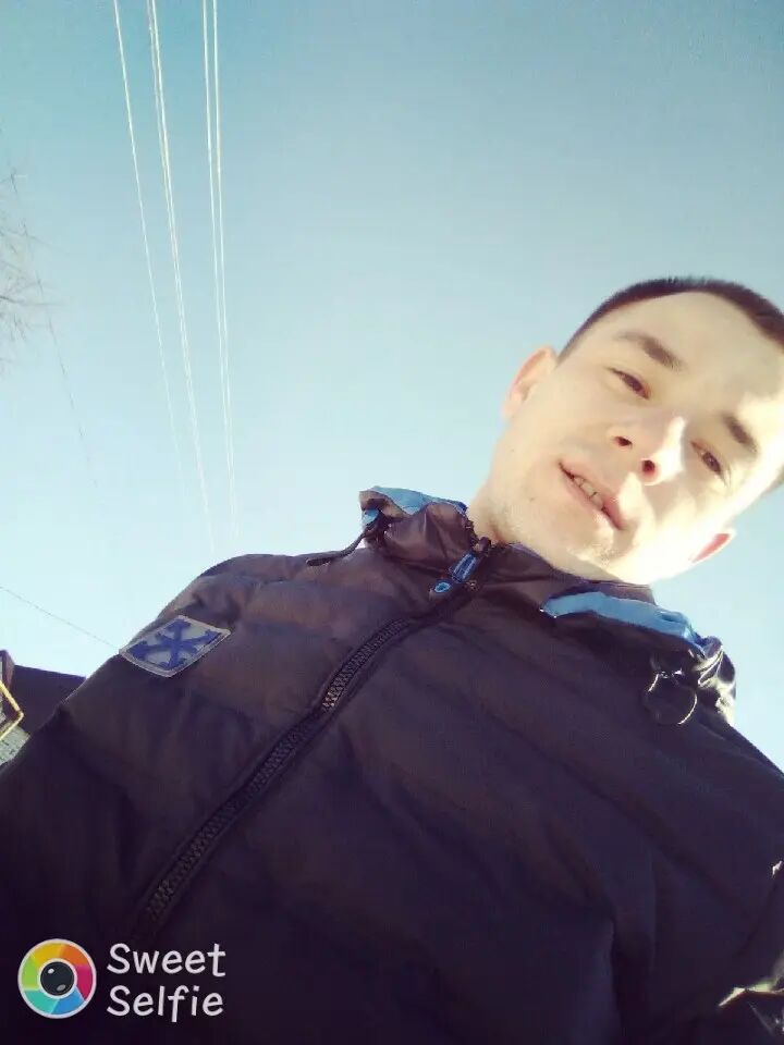 ���������� �����, ���� ������� Aleksandr, 26 ���, ������������ ��� ������, ����� � ���������