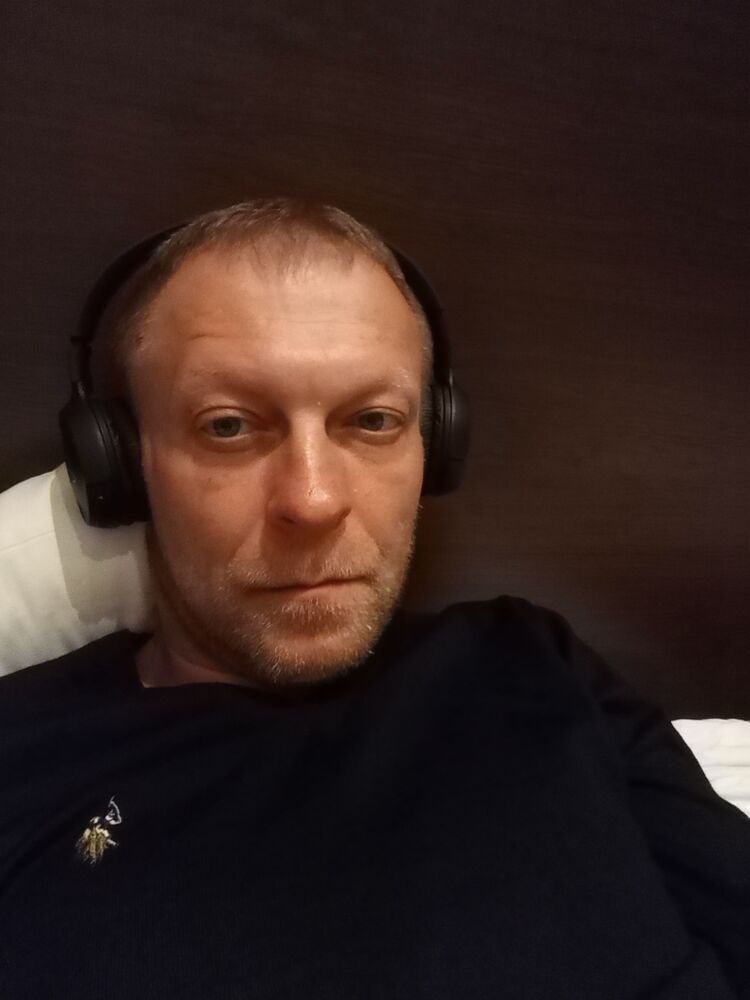 ���������� ������, ���� ������� ��������, 48 ���, ������������ ��� ������, ����� � ���������, c�������� ���������, ���������