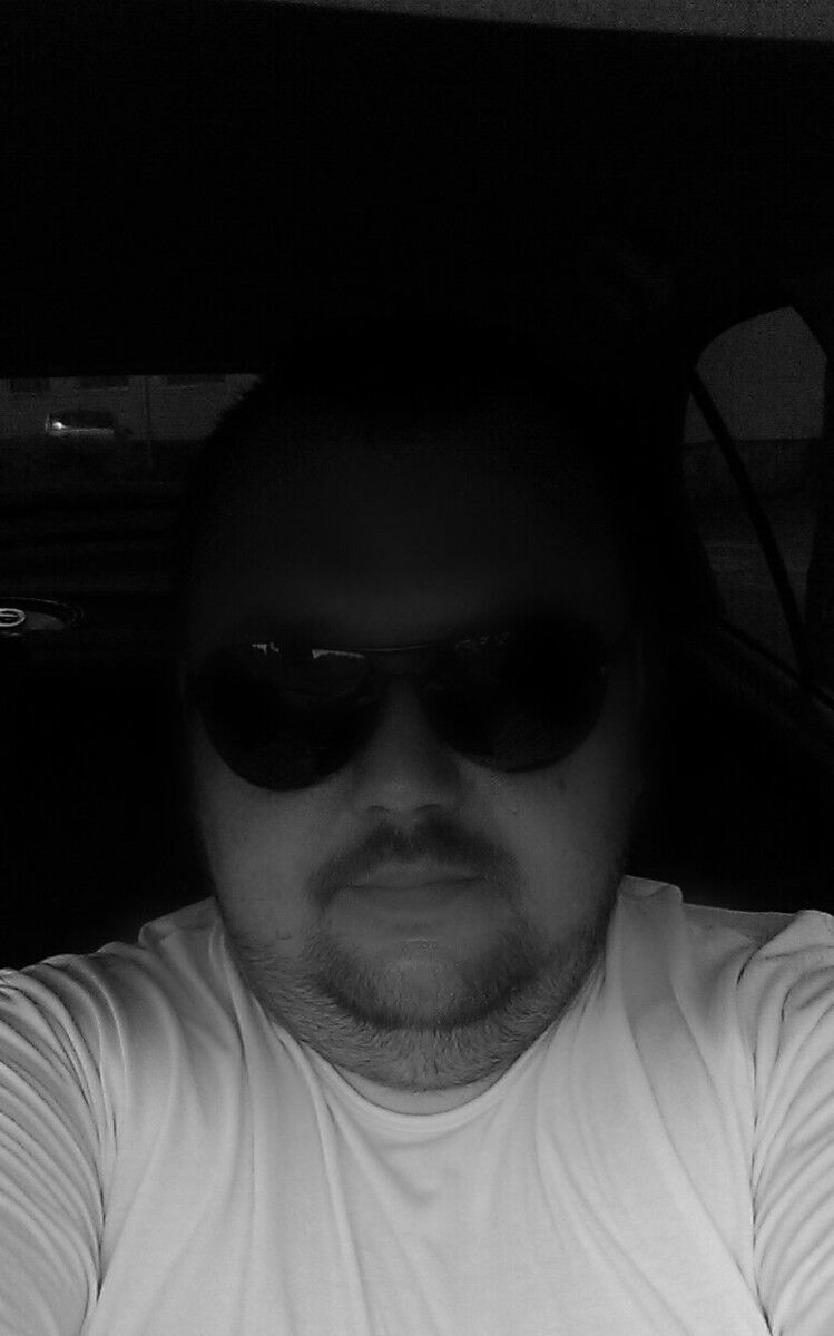  ,   Alexei, 43 ,   