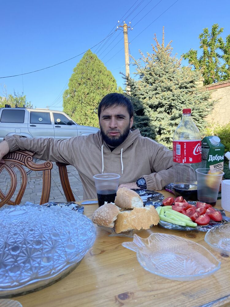  43682918  , 34 ,    -