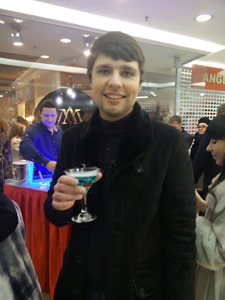 ���� 54077748 ����� �����, 25 ���, ���� ���������� � �����-����������