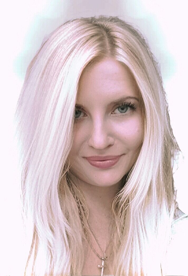  ,   Vanessa, 40 ,   ,   , 