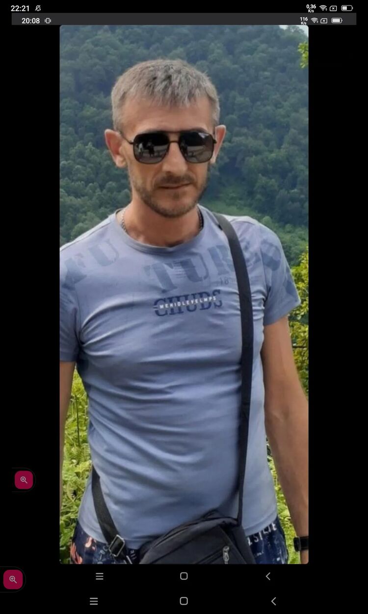 ���� 55709048 ������� ���������, 51 ���, ���� ���������� � ������������-��-�����