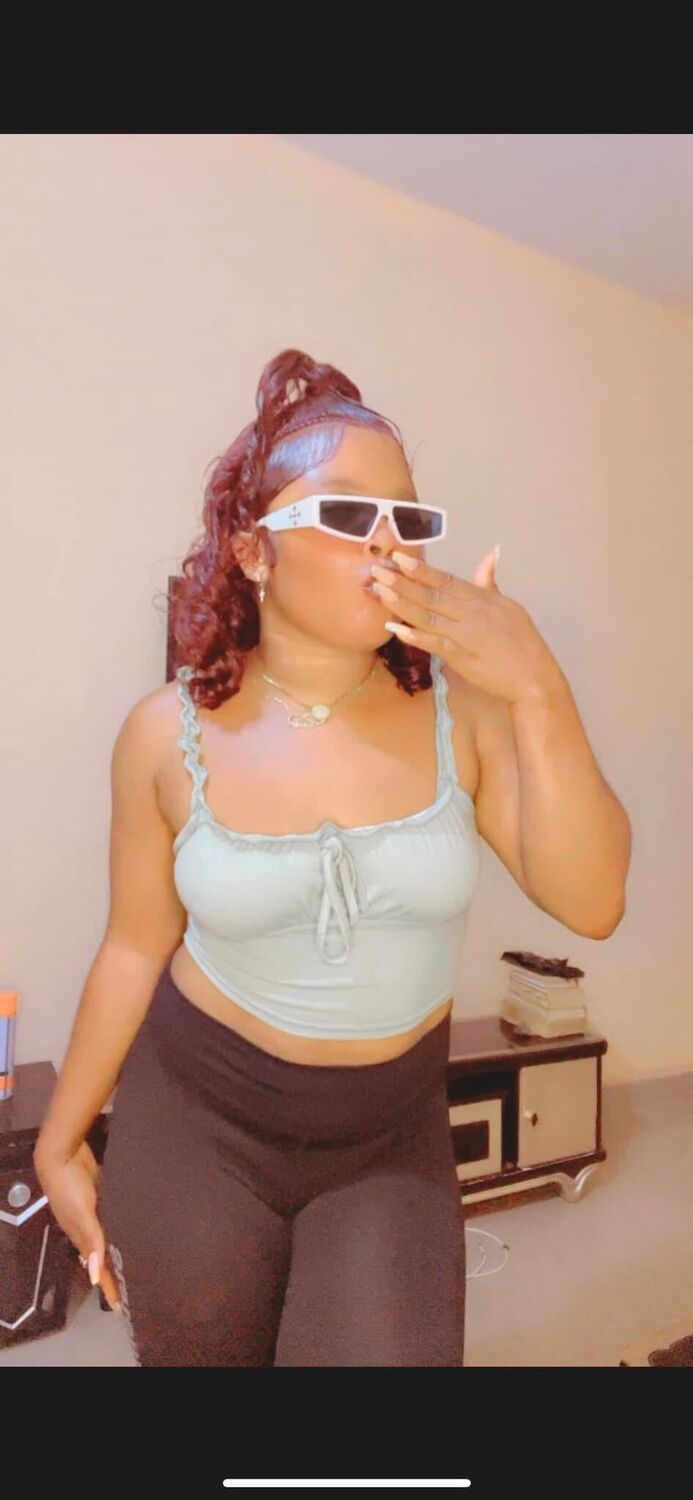  53292108  Sugarbea, 21 ,    Bakau