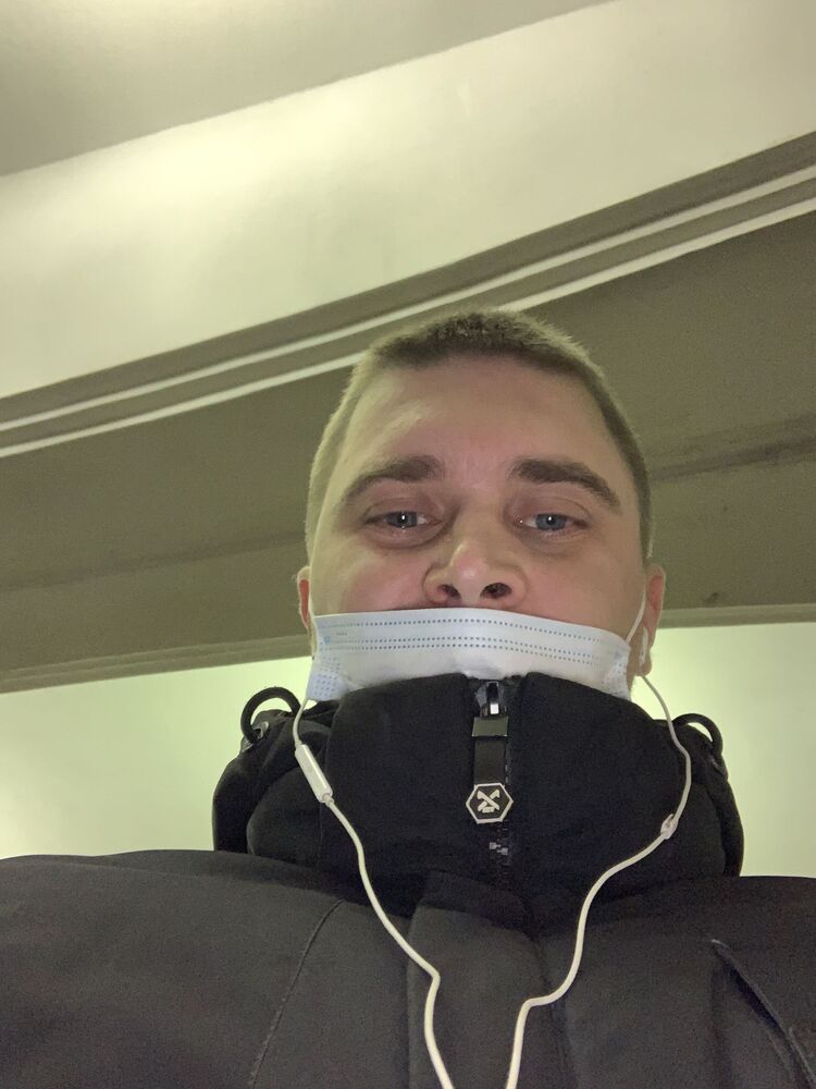 ���������� ������, ���� ������� �����, 36 ���, ������������ ��� ������, ����� � ���������, c�������� ���������, ���������