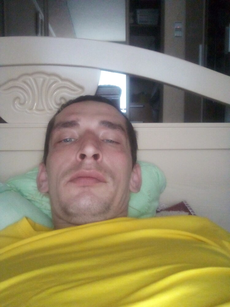 ���������� ������, ���� ������� ���������, 37 ���, ������������ ��� ������, ����� � ���������