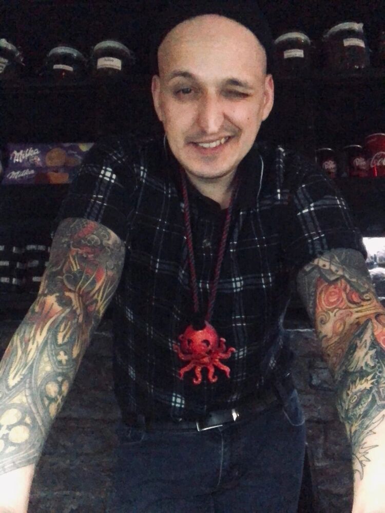  27415338  , 32 ,    -