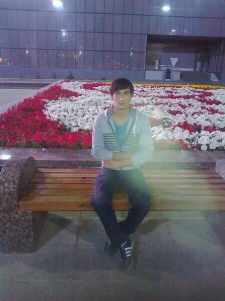  ,   Ѹ, 30 ,   ,   , c 