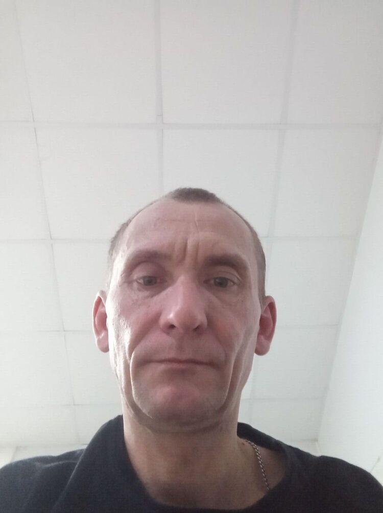 ���� 54829708 ������� ��������, 42 ����, ���� ���������� � ������������