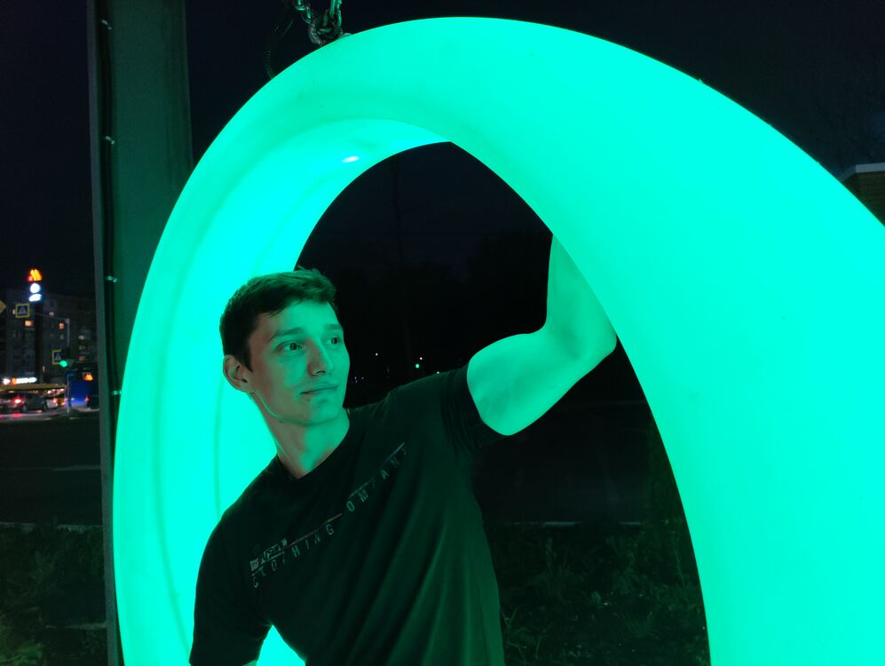 ���������� ���������, ���� ����� ����, 23 ����, ������������ ��� ������, ����� � ���������