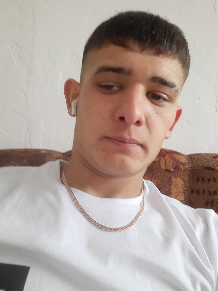  35158508  , 25 ,    