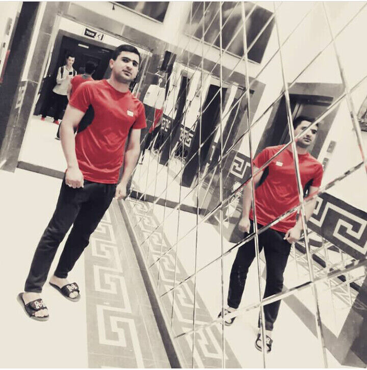 ���� 33415108 ������� ����, 26 ���, ���� ���������� � ���������� ������