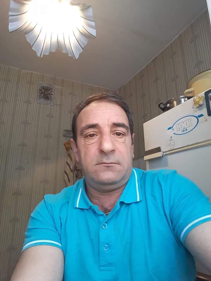 ���� 28711398 ������� ����, 57 ���, ���� ���������� � ������������