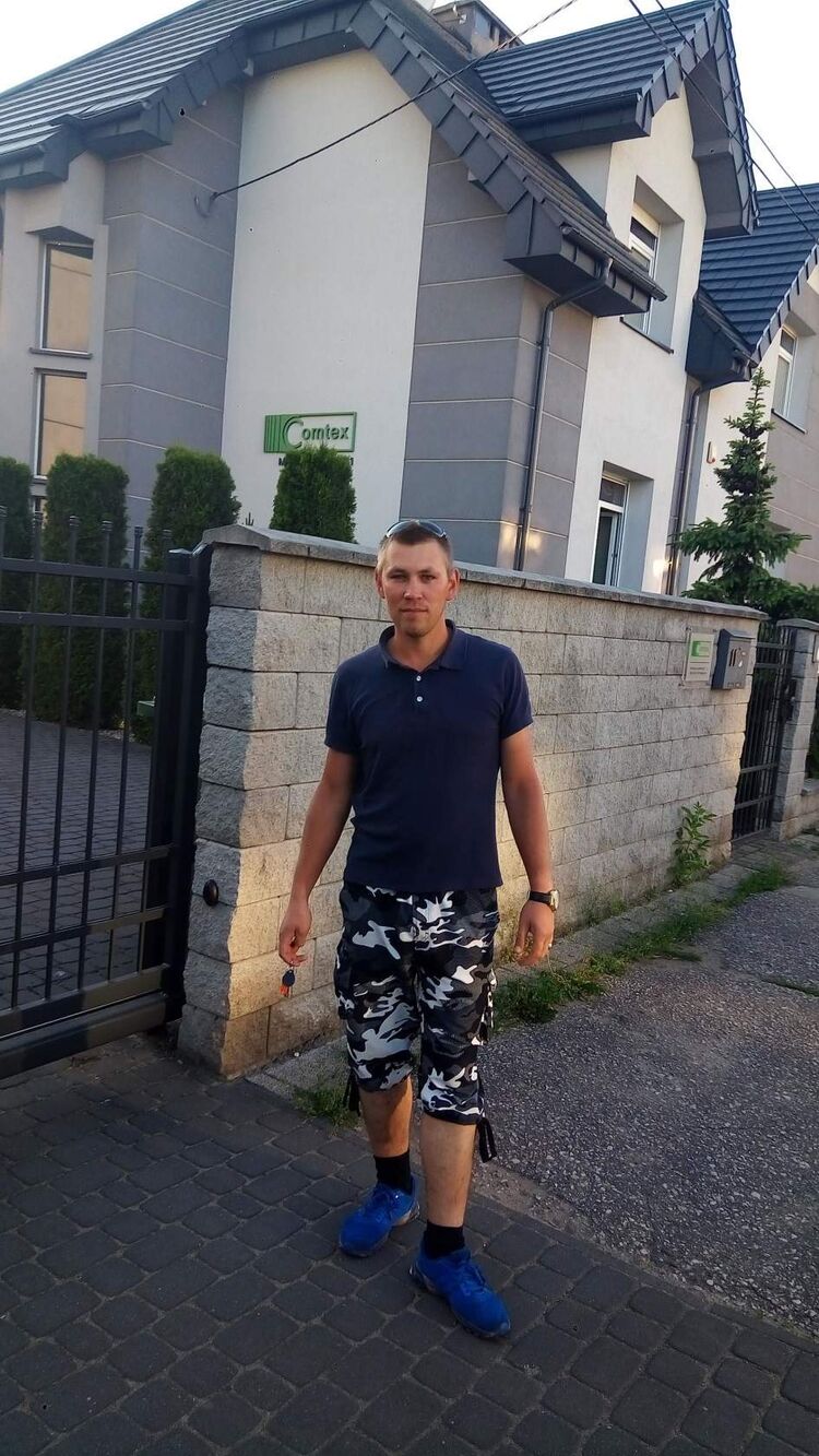 ���� 33603388 ������� �������, 34 ����, ���� ���������� � �����������