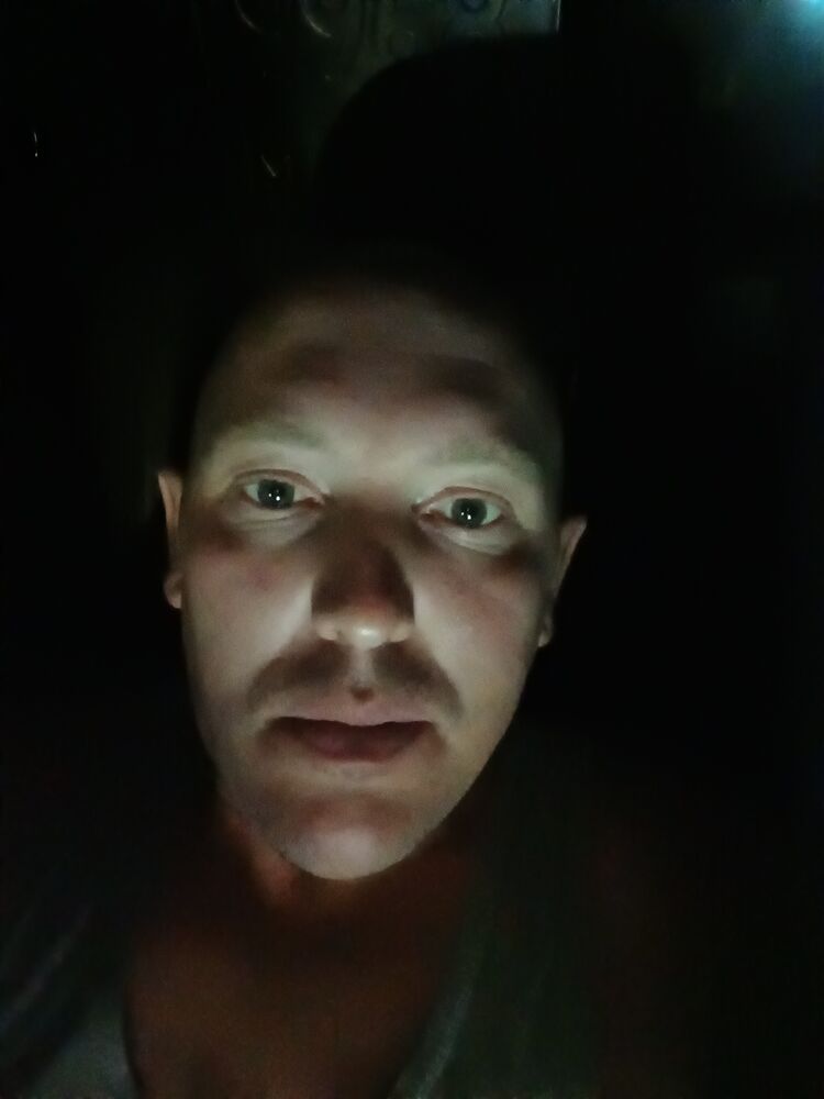 44690018  , 38 ,    