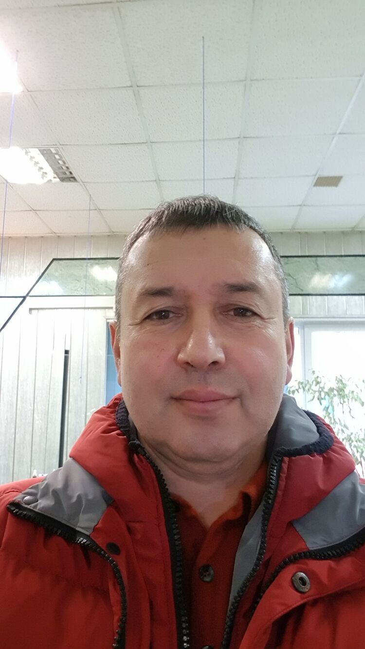 ���������� �����-���������, ���� ������� ������, 61 ���, ������������ ��� ������, ����� � ���������, c�������� ���������, ���������