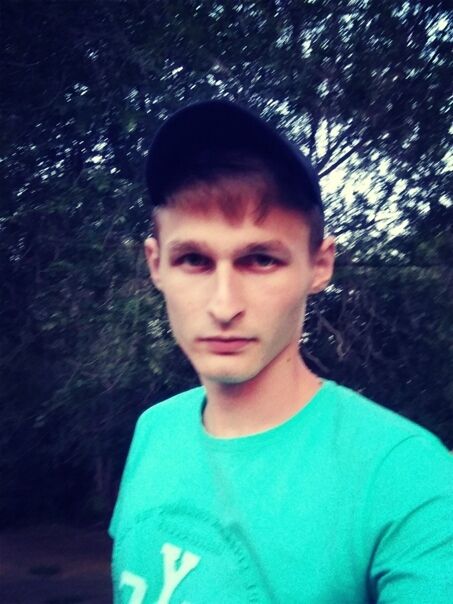 ���������� ������, ���� ������� ������, 28 ���, ������������ ��� ������, ����� � ���������, c�������� ���������