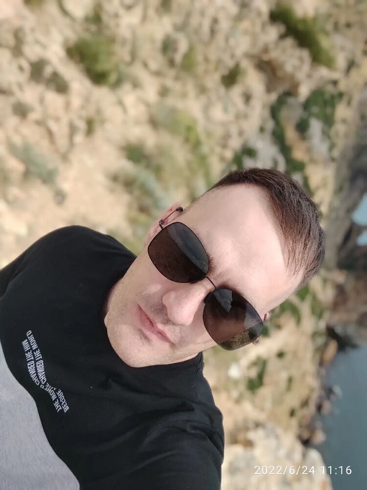 ���� 31227818 ������� �����, 30 ���, ���� ���������� � �����������