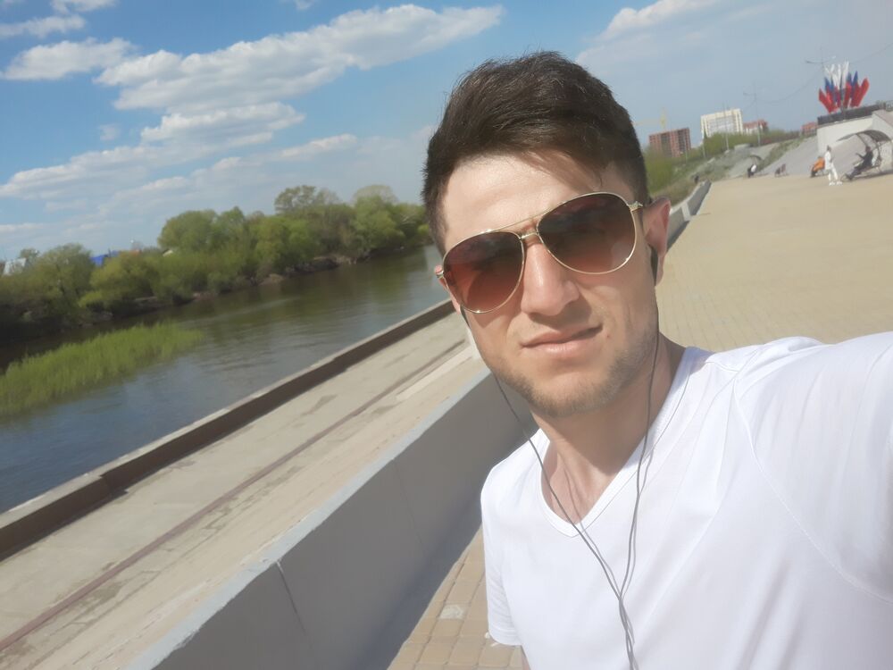 ���������� ������, ���� ������� ����, 27 ���, ������������ ��� ������, ����� � ���������, ���������