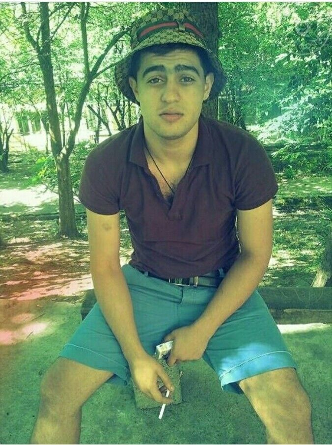 ���� 11961938 ������� �����, 33 ����, ���� ���������� � ������