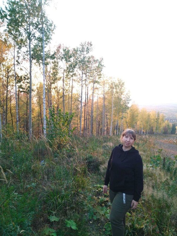 ���� 38500888 ������� �����, 42 ����, ���� ���������� � �������������